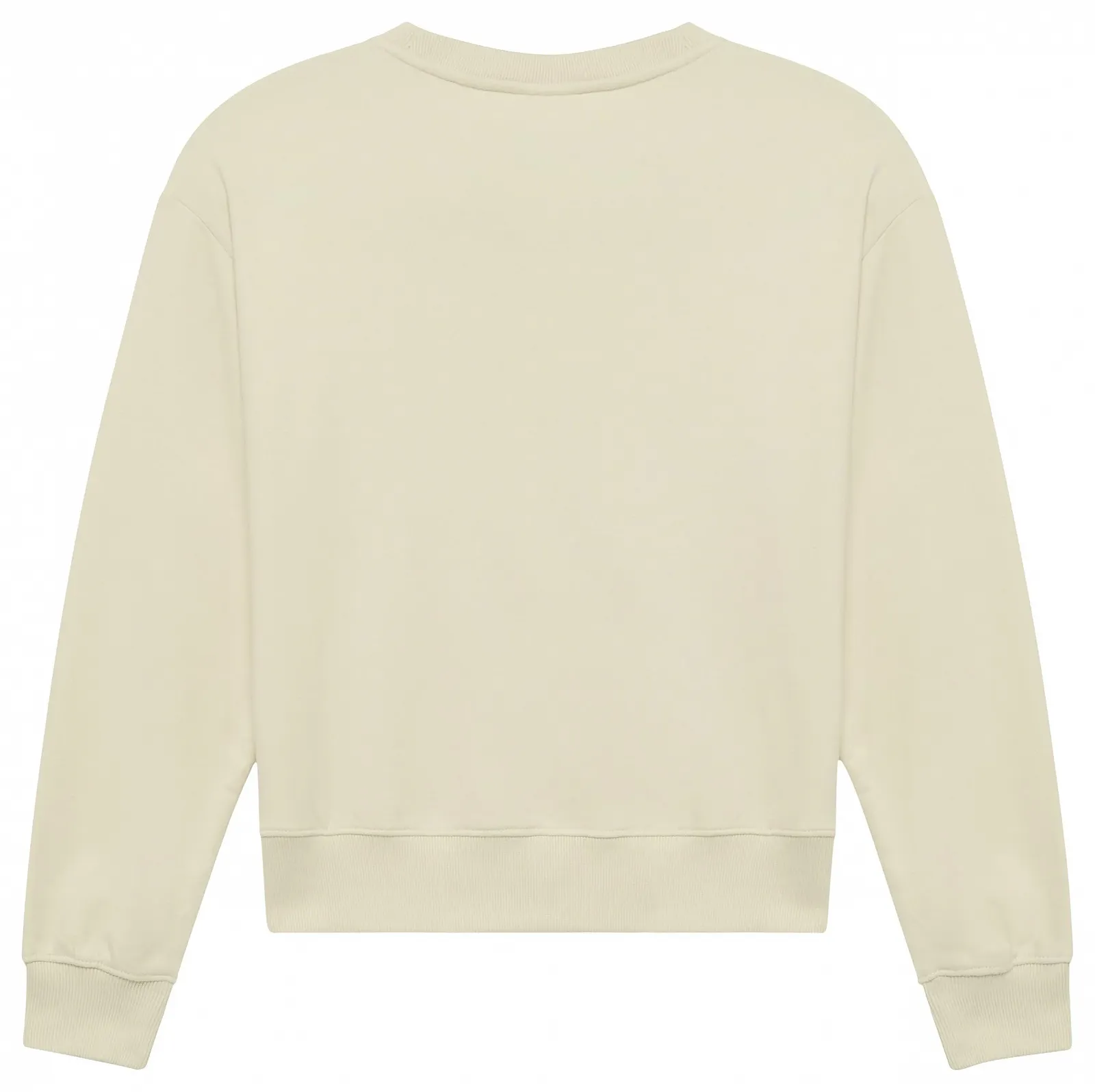 Толстовка s.Oliver Junior для девочек, фото №2