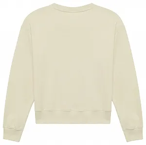 Толстовка s.Oliver Junior для девочек synthetic.ua - Фото 1