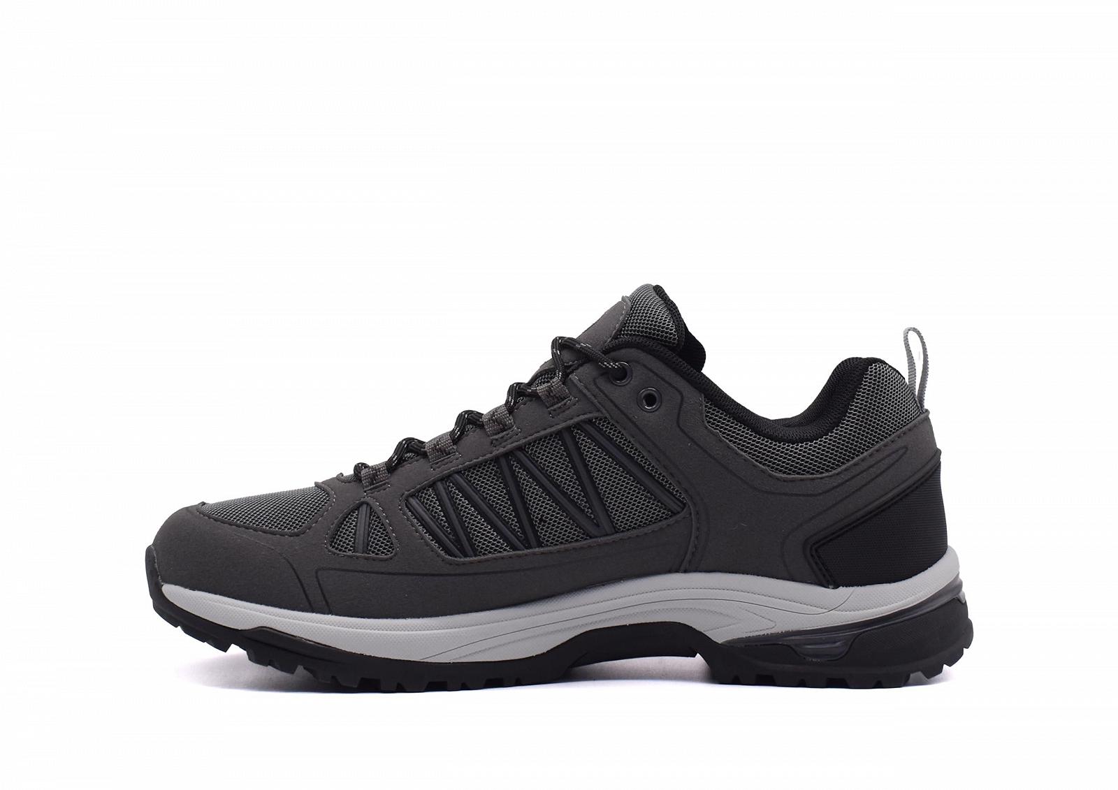 Кроссовки HEAD Huron Nbx мужские, фото №6