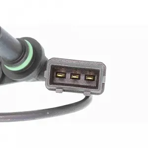 Датчик частоти обертання АКПП VEMO V10-72-0987 Original Quality для VW synthetic.ua - Фото 1