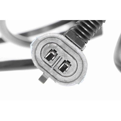 Датчик частоты вращения колеса VEMO V51-72-0066 Green Mobility Parts для GENERAL MOTORS, фото №2