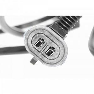 Датчик частоти обертання колеса VEMO V51-72-0066 Green Mobility Parts для GENERAL MOTORS synthetic.ua - Фото 1