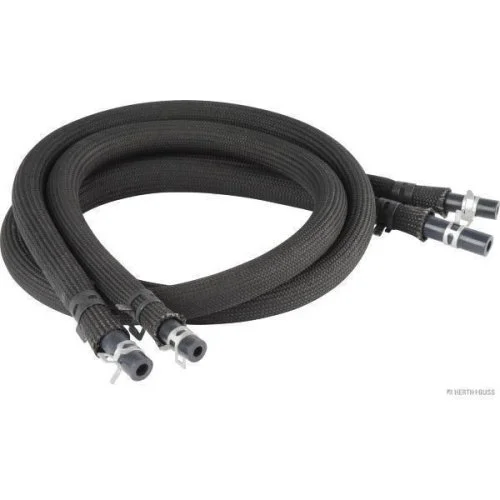 Ремкомплект HERTH+BUSS ELPARTS 54271045 трубки давления (сажевого фильтра), фото №2