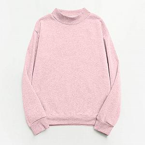 Жіноча кофта з довгими рукавами легка та повітряна synthetic.ua - Фото 1