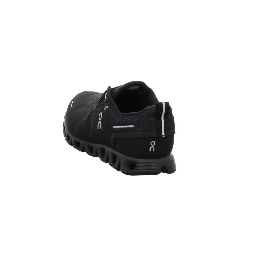 Кроссовки ON Cloud X женские, фото №5