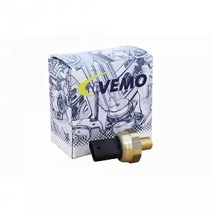 Датчик давления масла VEMO Green Mobility Parts V10-73-0661 для VAG synthetic.ua - Фото 1