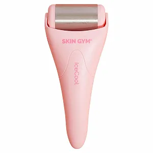 Масажер для обличчя Skin Gym IceCoolie - Фото 1