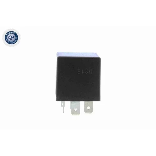 Блок управления подогревом сидений VEMO Green Mobility Parts V15-71-0045 для AUDI SEAT VW, фото №3