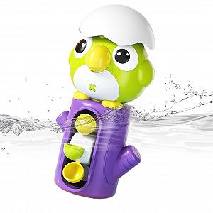 Игрушка для ванной Водопад для детей - Фото 1