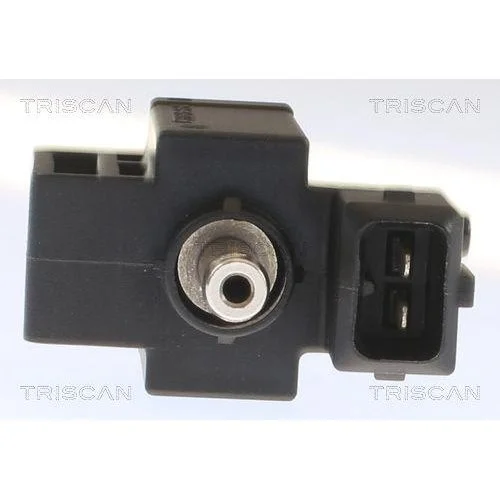 Преобразователь давления, управление ОГ TRISCAN 8813 10044 для FORD VOLVO, фото №2