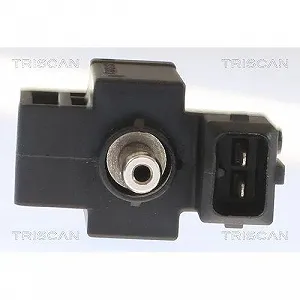 Перетворювач тиску, управління ВГ TRISCAN 8813 10044 для FORD VOLVO synthetic.ua - Фото 1
