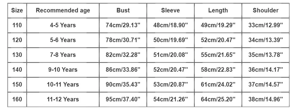 Світшот Generisch з круглим вирізом для дівчат, однотонний, з довгими рукавами, кишенями та без капюшона, фото №3 Світшот Generisch з круглим вирізом для дівчат, однотонний, з довгими рукавами, кишенями та без капюшона, фото №3