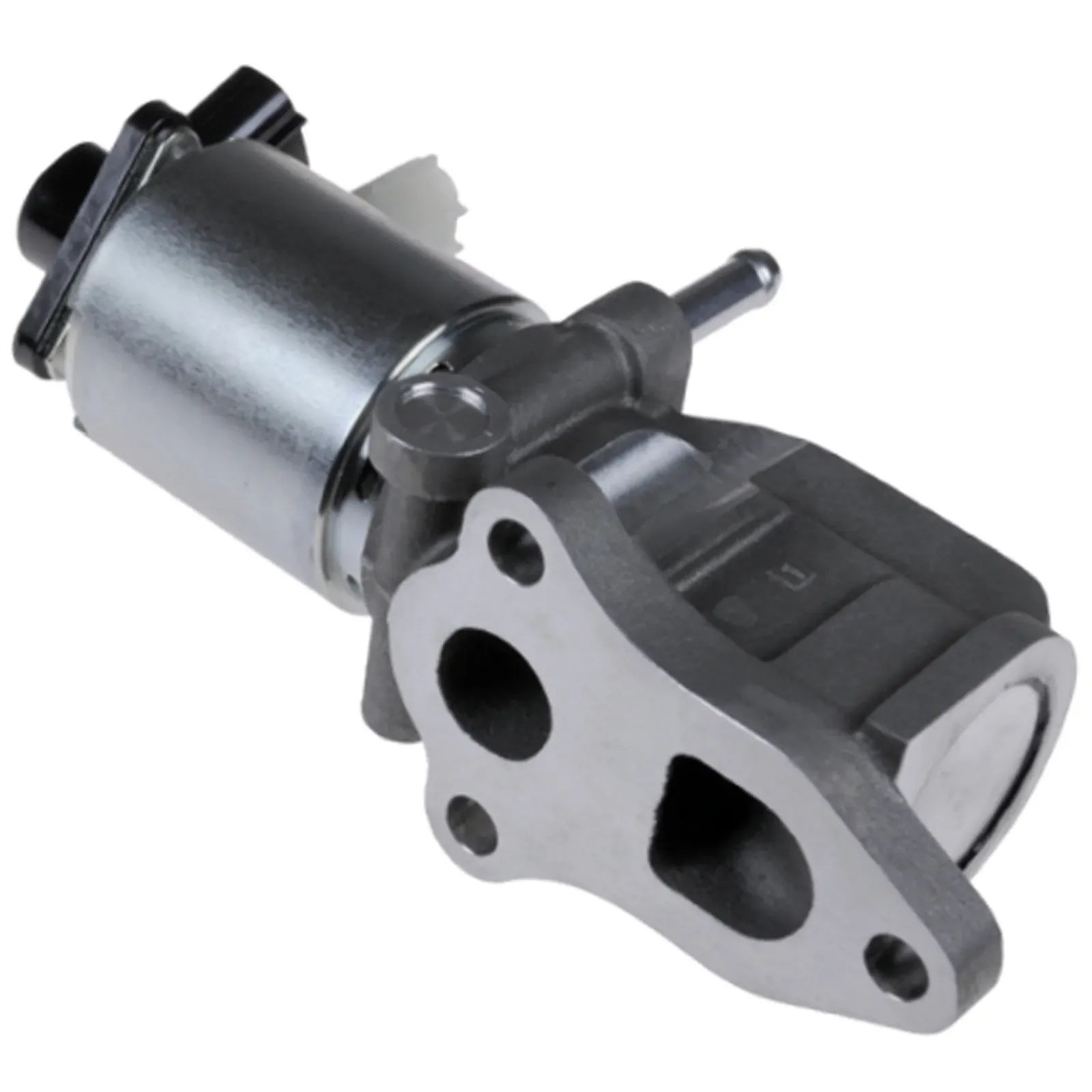 Клапан EGR PartsTec PTA510-0375 для TOYOTA, фото №1