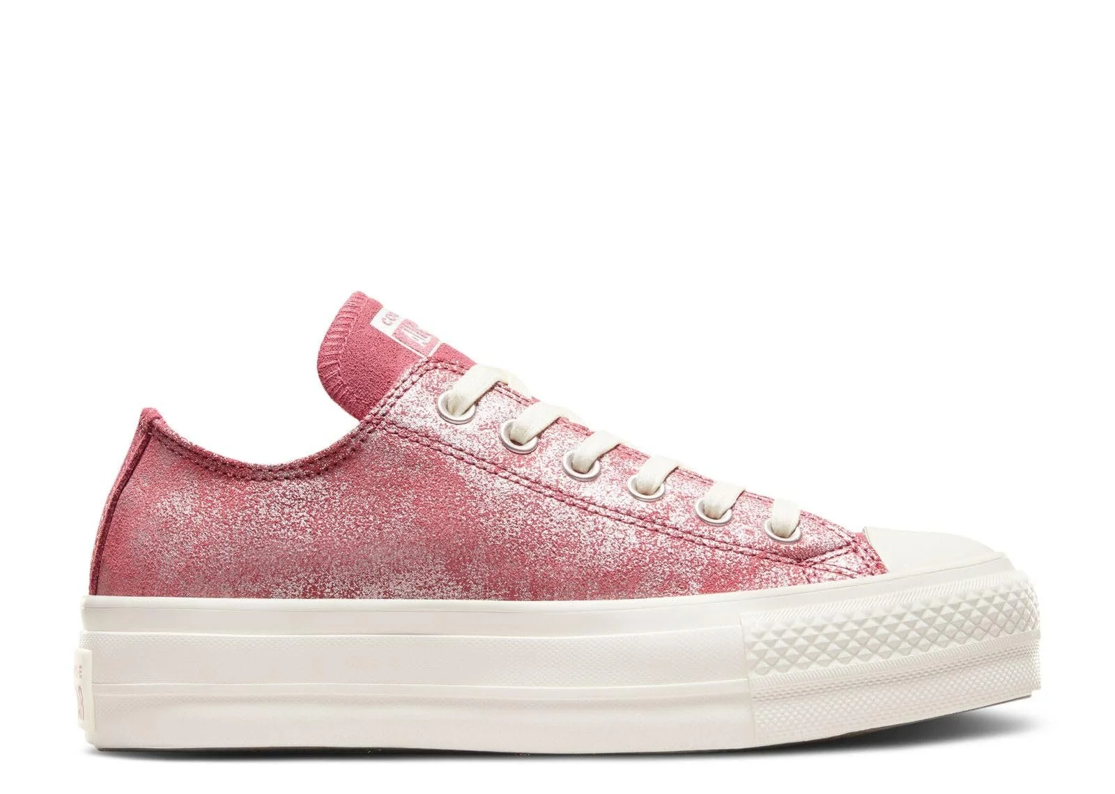 Кеди Converse All Star Унісекс для дорослих, фото №1