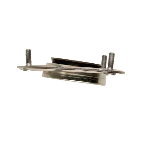 Ремкомплект опори амортизатора BILSTEIN 12-224111 для VOLVO, передня вісь, фото №3 Ремкомплект опори амортизатора BILSTEIN 12-224111 для VOLVO, передня вісь, фото №3