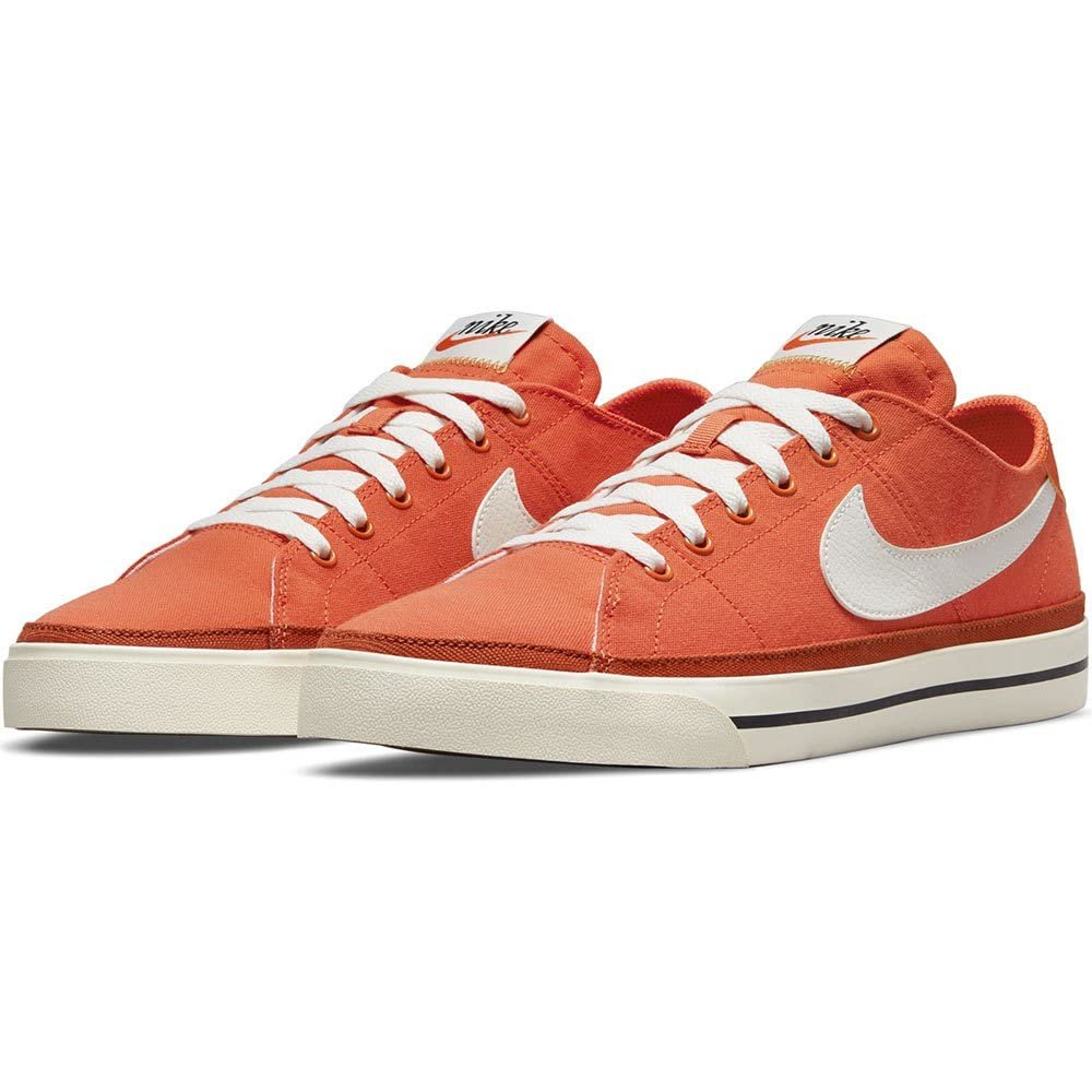 Кросівки Nike Court Legacy чоловічі, фото №5