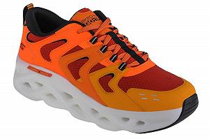 Кросівки Skechers GO Run Swirl Tech-Surge - Фото 1