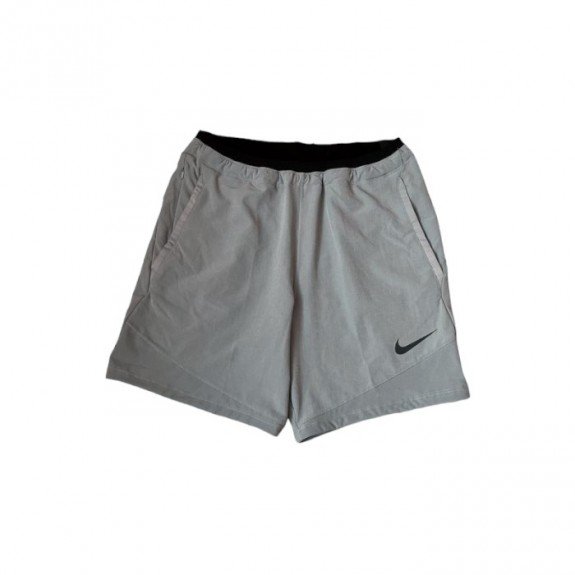 Шорты NIKE PRO L, фото №2