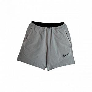 Шорти  NIKE PRO L synthetic.ua - Фото 1