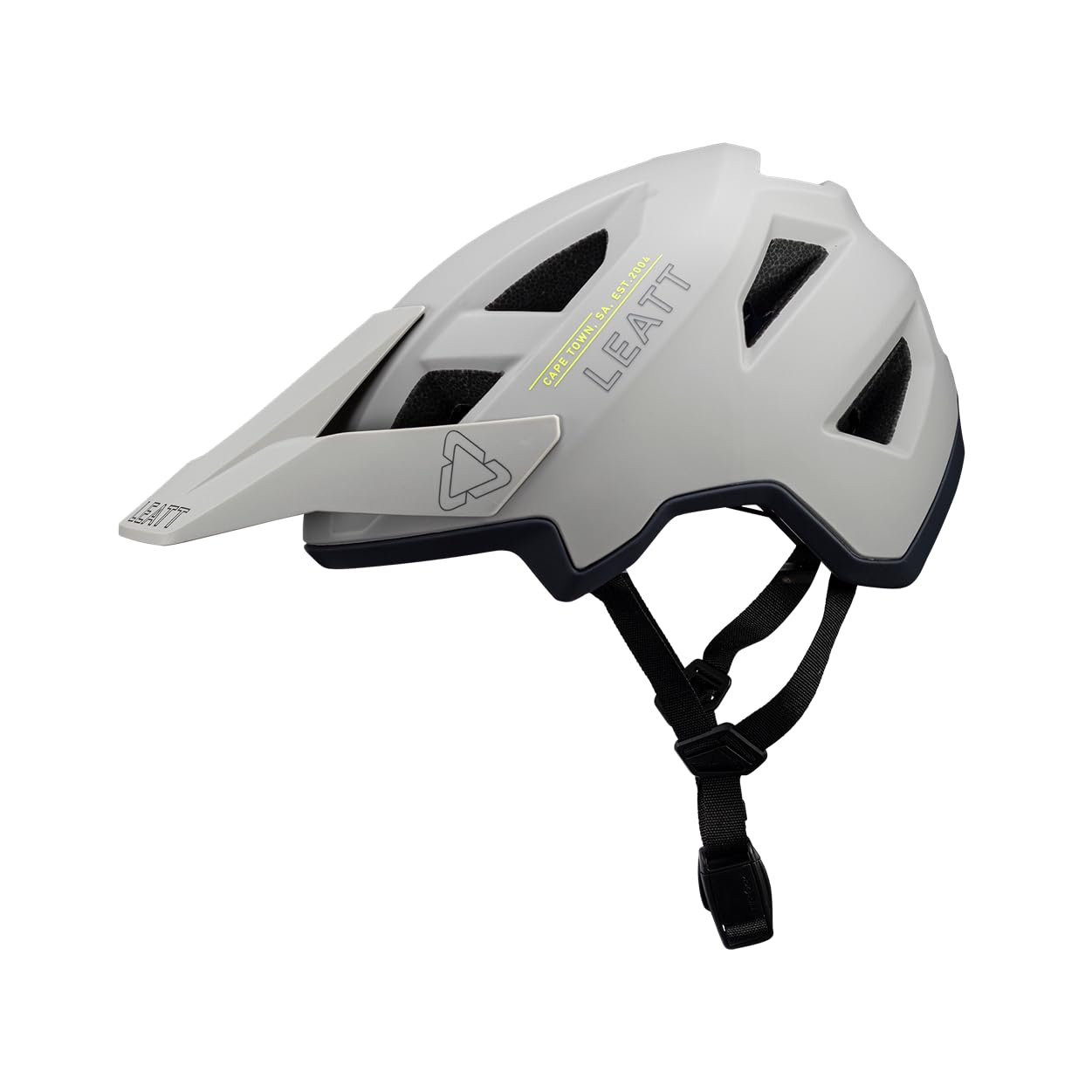 Шлем AllMtn Leatt 2.0 MTB, фото №4