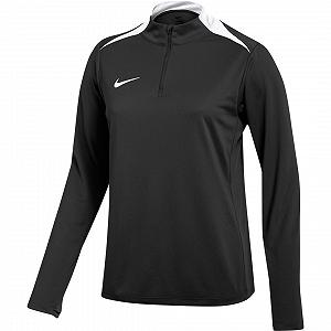 Джемпер Nike Dri-Fit Academy Pro 24 Drill Top FD7667-010 M - Фото 1