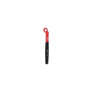 Накидний ключ KS TOOLS 118.1310 - Фото 1