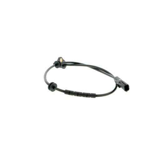 Датчик частоты вращения колеса VEMO V46-72-0162 Green Mobility Parts для RENAULT, фото №4 Датчик частоты вращения колеса VEMO V46-72-0162 Green Mobility Parts для RENAULT, фото №4