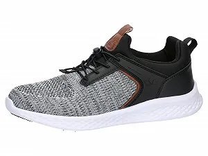 Кросівки Lico Amaru чоловічі - Фото 1