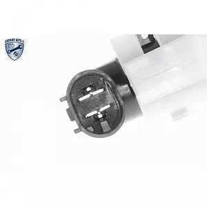 Розширювальний бачок охолоджувальної рідини VAICO EXPERT KITS + V30-9563 для MERCEDES-BENZ synthetic.ua - Фото 1