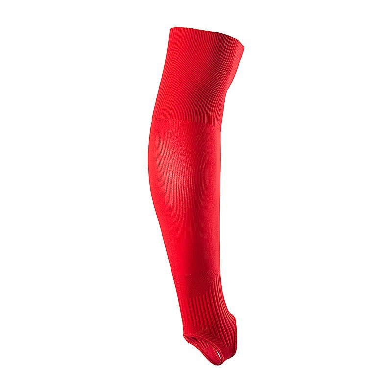 Гетры Nike STIRRUP III GAME BLAU 42-46, фото №2