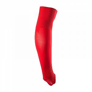 Гетры Nike STIRRUP III GAME BLAU 42-46 synthetic.ua - Фото 1