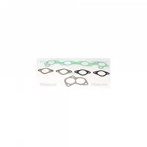 Комплект прокладок впускного/випускного колектора TRISCAN 595-8080 - Фото 1