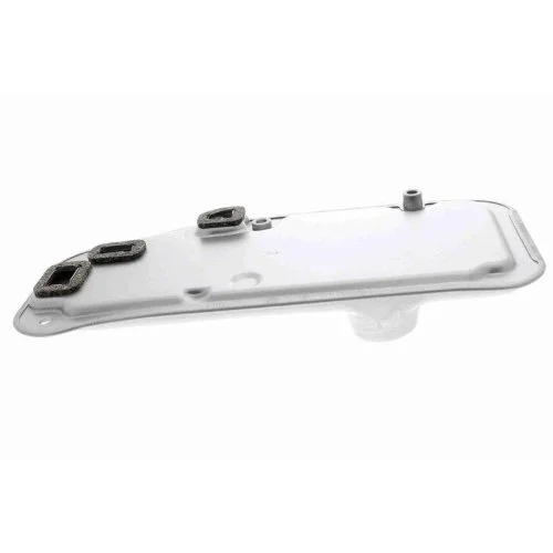 Гідравлічний фільтр АКПП VAICO V70-0695, фото №2