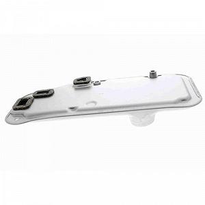 Гідравлічний фільтр АКПП VAICO V70-0695 synthetic.ua - Фото 1