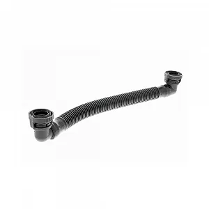 Шланг вентиляции картера VAICO V10-4695 - Фото 1