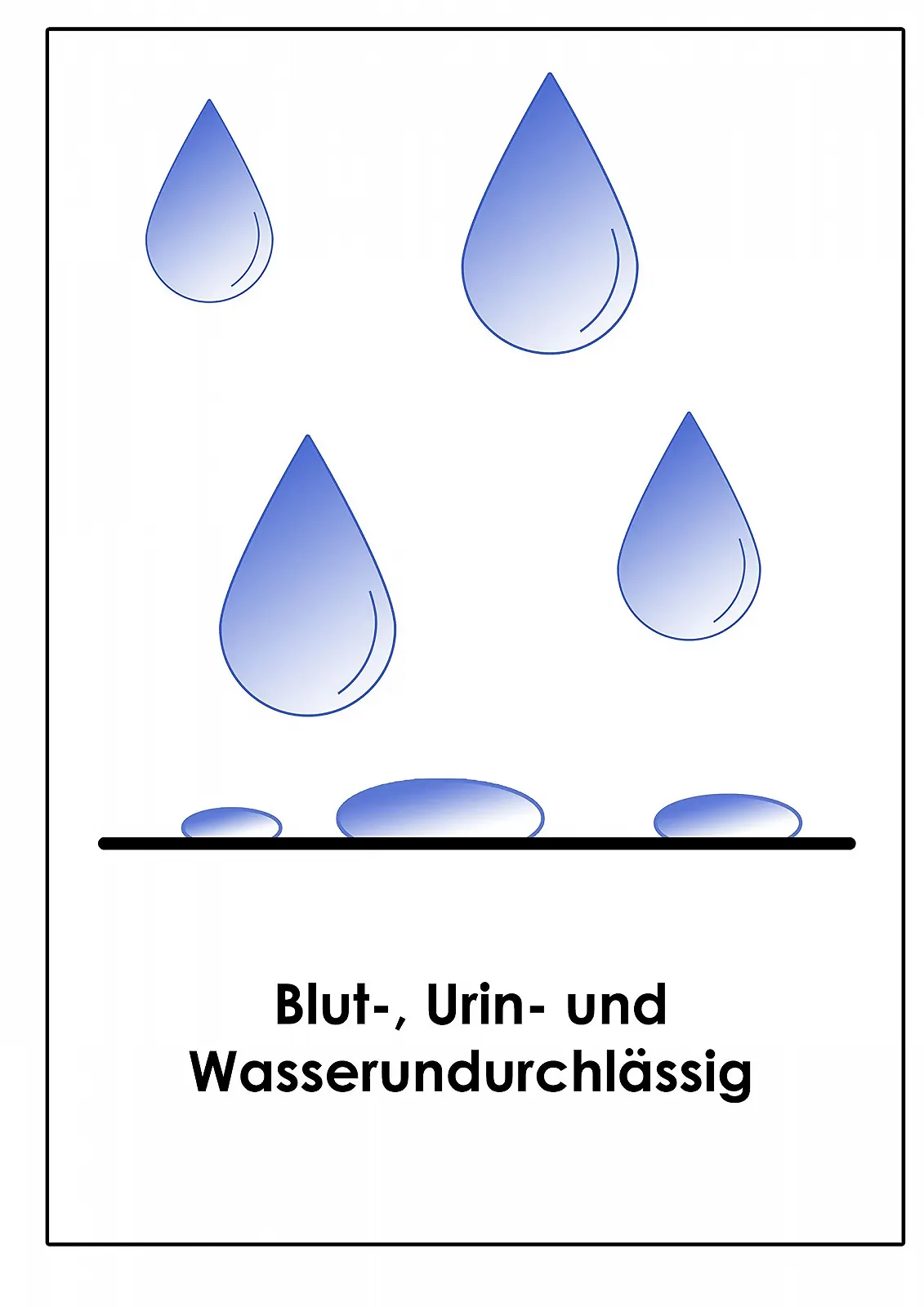 Наматрацник Biberna Sleep & Protect Molton, захисний чохол на матрац з 100% бавовни, захисний чохол, непромокальний наматрацник, наматрацник, водонепроникний захисний чохол на матрац, фото №7 Наматрацник Biberna Sleep & Protect Molton, захисний чохол на матрац з 100% бавовни, захисний чохол, непромокальний наматрацник, наматрацник, водонепроникний захисний чохол на матрац, фото №7