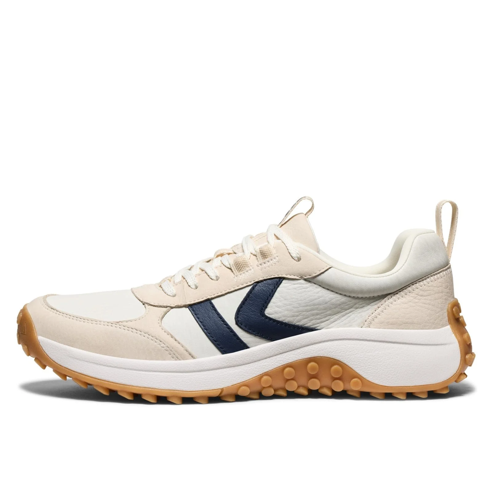 Кеды KEEN Ks86 Lea, фото №3