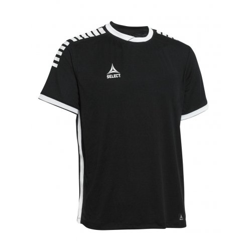 Футболка Select Monaco Player Shirt S, фото №1
