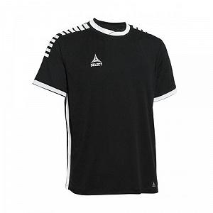 Футболка Select Monaco Player Shirt S - Фото 1