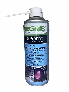 Спрей стисненого повітря 400 мл для прецизійного чищення електроніки без залишків synthetic.ua - Фото 1