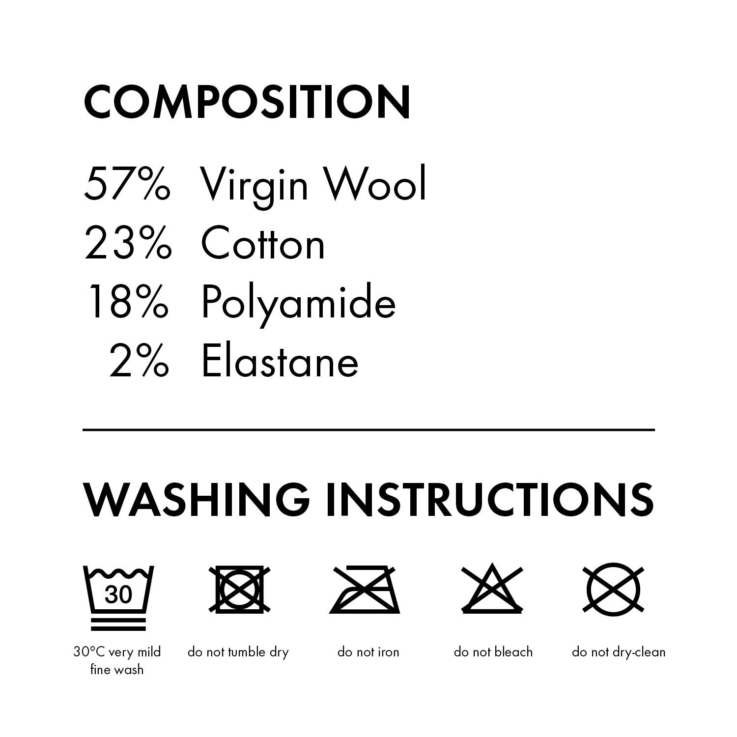 Жіночі гольфи FALKE Soft Merino, дихаючі, з вовни та бавовни, запобігають появі запаху, фото №5