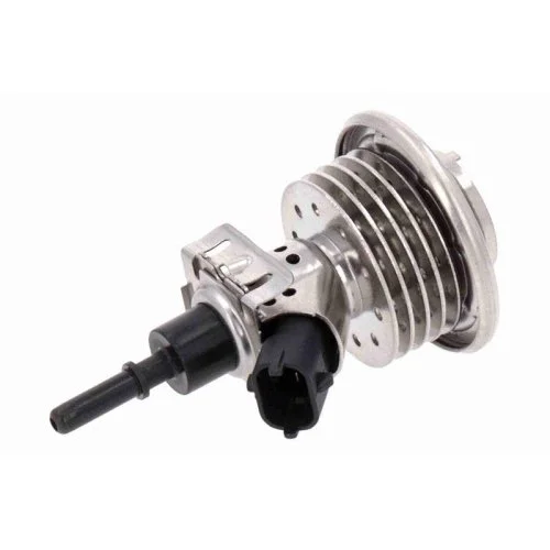 Модуль дозирования, впрыск мочевины VEMO V10-68-0006 для, фото №4