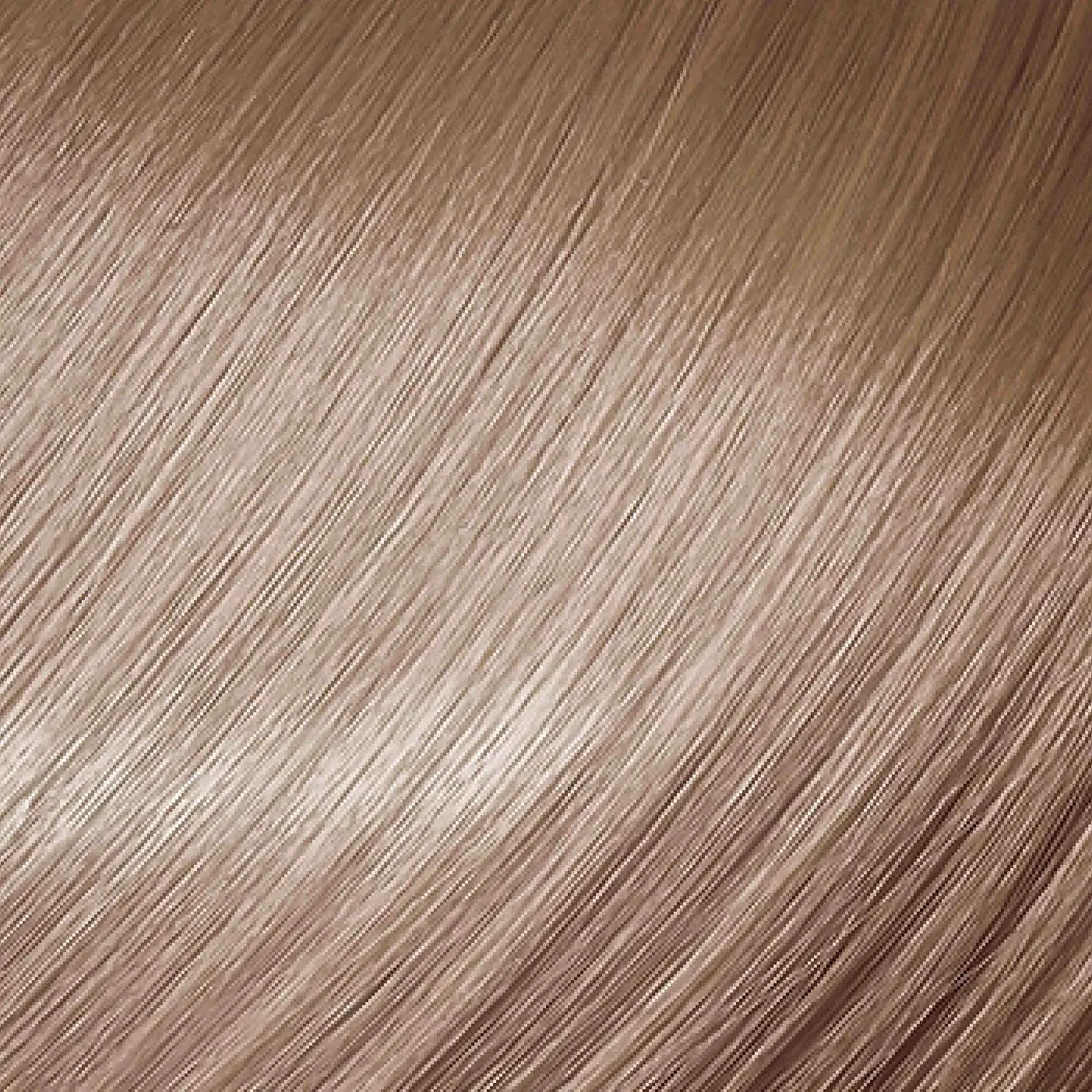 Напівперманентна фарба для волосся Wella Professionals Color Touch без аміаку - 9/16 Крижаний Попелястий Блонд (130 мл), фото №2 Напівперманентна фарба для волосся Wella Professionals Color Touch без аміаку - 9/16 Крижаний Попелястий Блонд (130 мл), фото №2