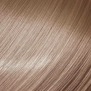 Напівперманентна фарба для волосся Wella Professionals Color Touch без аміаку - 9/16 Крижаний Попелястий Блонд (130 мл) synthetic.ua - Фото 1