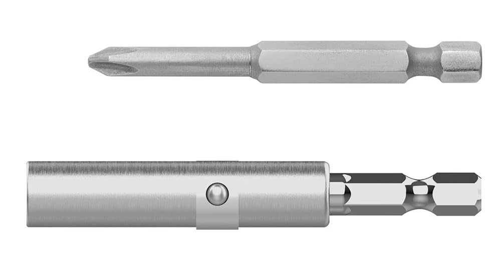 Шуруповерт Parkside® PTBSA 20-Li A1 Аккумуляторный Шуруповерт 20 В без Батареи и Зарядного Устройства, фото №3