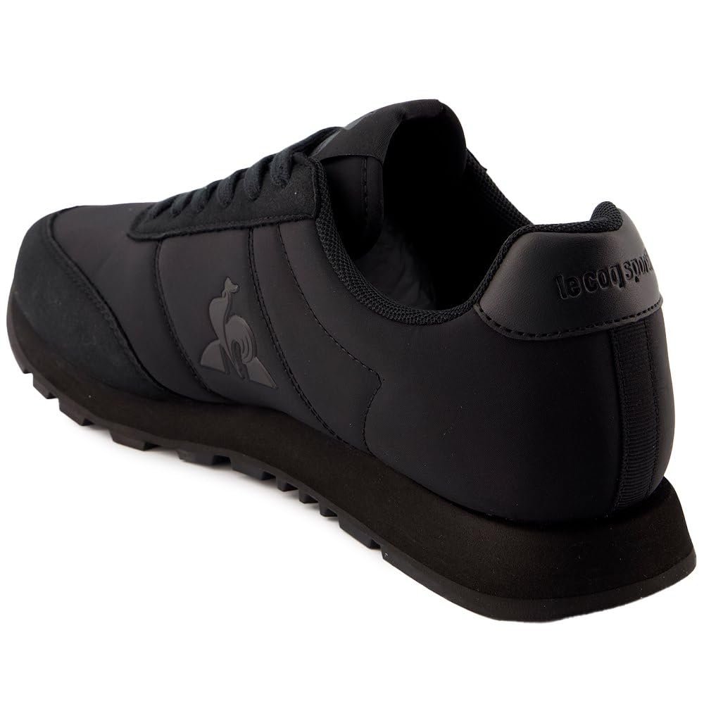 Кросівки Le Coq Sportif Racerone_2 Unisex, фото №3