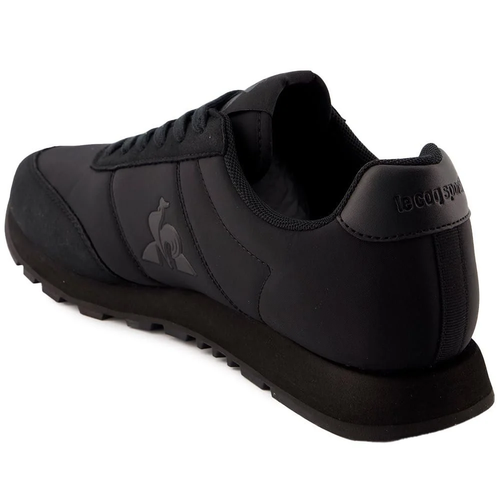 Кросівки Le Coq Sportif Racerone_2 Unisex, фото №3 Кросівки Le Coq Sportif Racerone_2 Unisex, фото №3