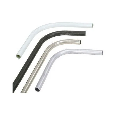 Набор для гибки труб KS TOOLS 203.1200, фото №4