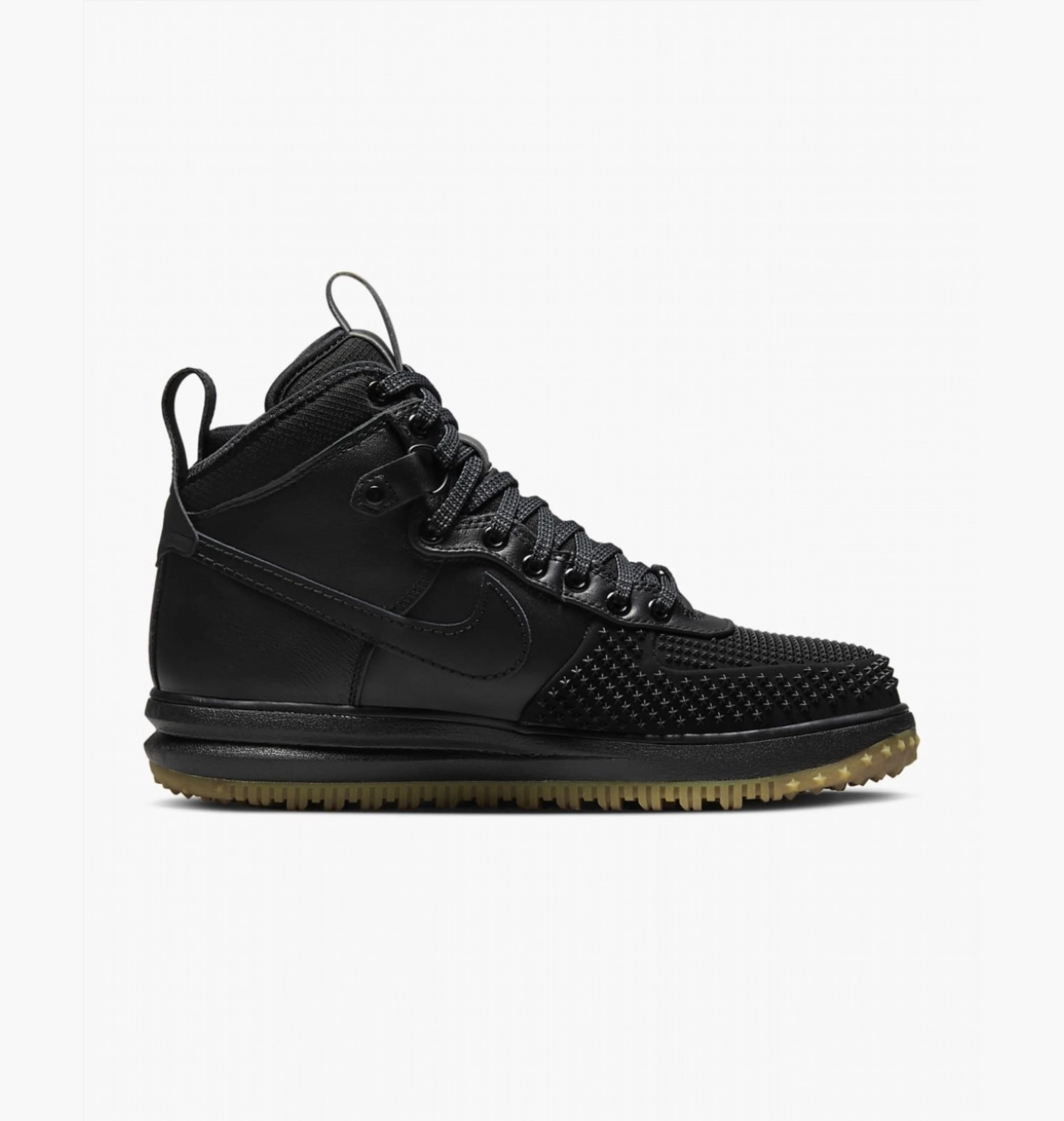 Кросівки Nike 40.5, фото №4
