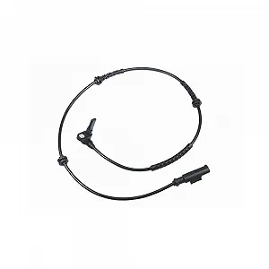 Датчик частоти обертання колеса VEMO V51-72-0211 Green Mobility Parts для OPEL CHEVROLET - Фото 1